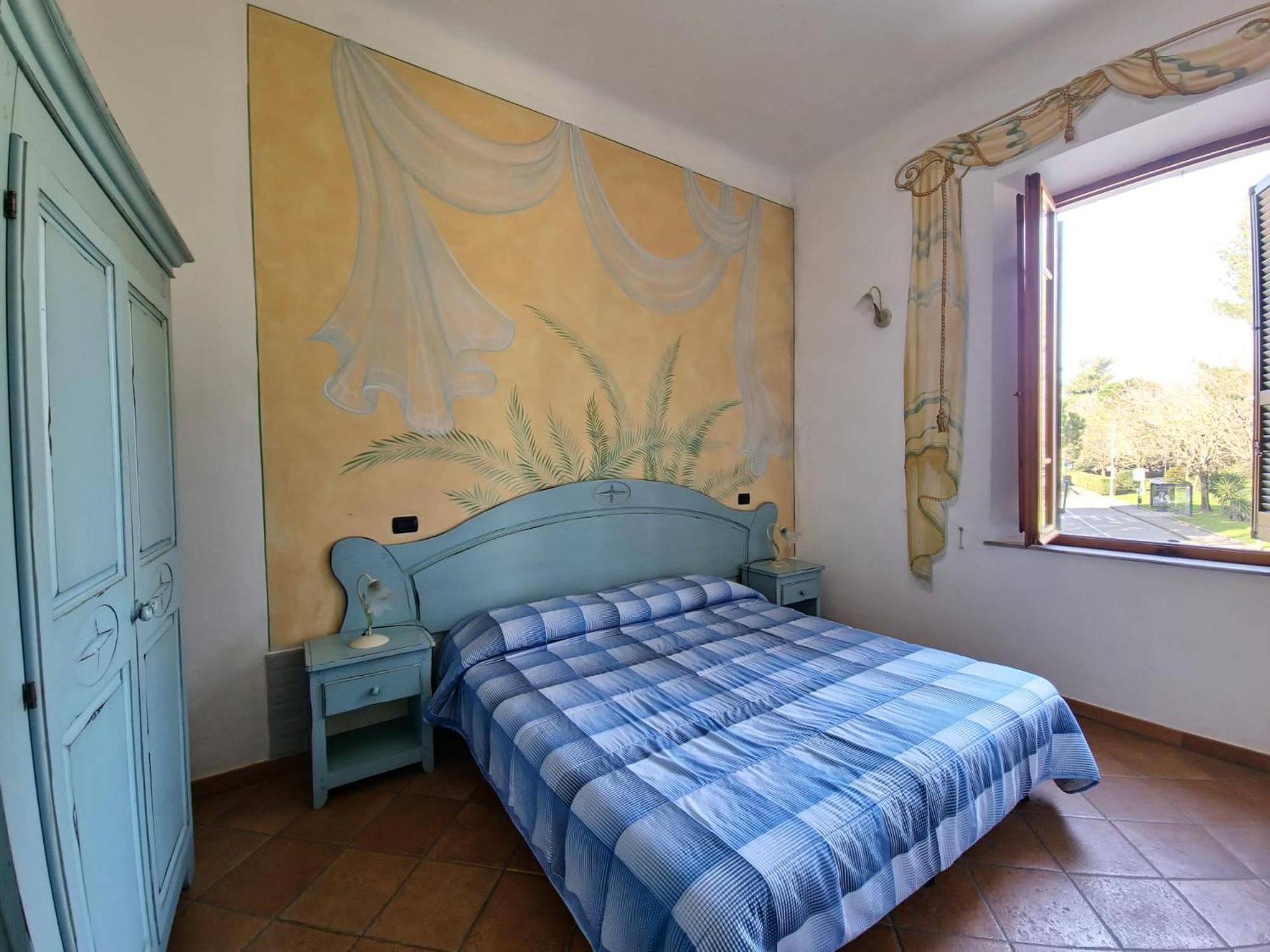 Maison d'hôtes La Di Giada E Giorgia 2*